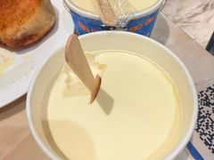 -洪长兴(广西北路店)