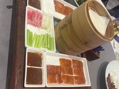-裕华海鲜·深圳粤菜(福永店)
