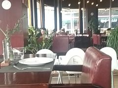 -IL Forno 意坊·意大利餐厅(温州万象城店)