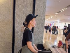 -肉肉大米(德基广场店)
