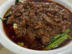 -满园春(胜利街店)