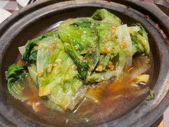 -邓丽君音乐主题餐厅