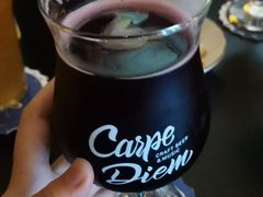 -Carpe Diem精酿空间