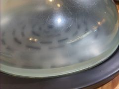 -阿鸡鱼庄·顺德鲜蒸小炒(亚运村店)