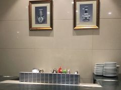 -温度铁板烧(前进大街店)