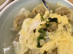 -买又大餐厅(福林里店)