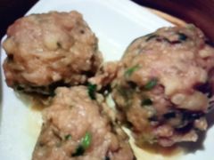 -又一间茶点轩(百汇广场店)
