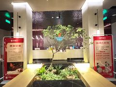 -万事吉健康生活馆(古城店)