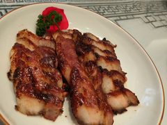 -阿元烧鹅(文明路店)