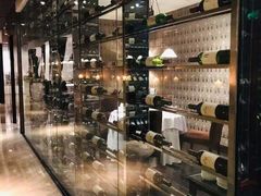 -苏浙总会(国金中心店)