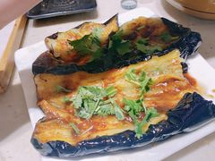 -万鑫鸡翅