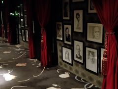 -星辰9号幻影会