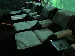 -新盈光·心院(嘉恒广场店)