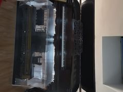 -鼓浪屿钢琴博物馆