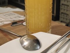 -必胜客(远大路店)