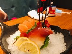 -将太无二(朝阳大悦城店)