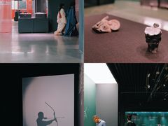 -中国港口博物馆
