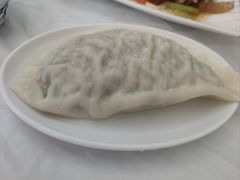 -宾朋海鲜饭庄(兴海路店)