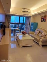 -俏妈咪月子会所