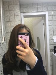 -In Style Hair Salon