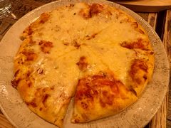 -Pakkhús Restaurant