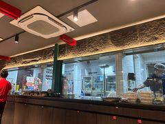 -京悦南门涮羊肉·羊蝎子火锅(田林路店)