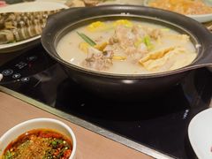 -協成海鮮火鍋(老店)