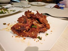 -御宝轩(益丰·外滩源店)