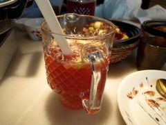 -川堂风·跷脚牛肉·乐山爆炒(中建乐荟天地店)