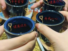 -二丁目食堂(铁西万象汇店)