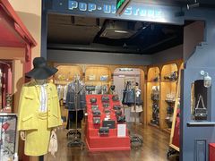 -淮国旧H22·中古店