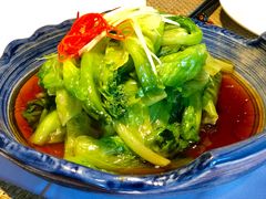 -同喜烤鸭店(光芒店)