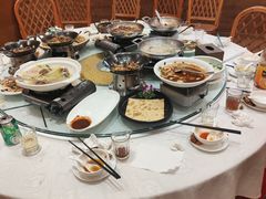 -庐州太太(CBD店)