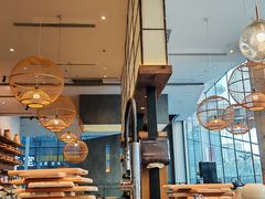 -去茶山(新光里店)