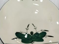 咸菜大肠-状元楼(金溪路店)