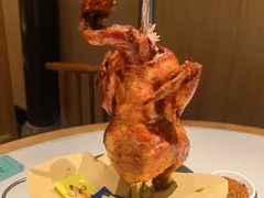 -涌上外婆桥(南塘店)