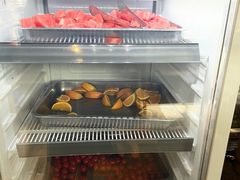 -红鼎坊·老成都火锅(新南门店)