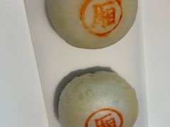 -屋里厢上海菜馆
