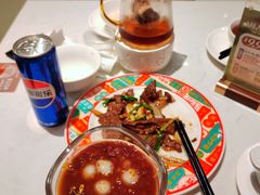 -避风塘·老港味餐厅(虹口龙之梦店)