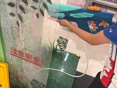 -TOYSRUS玩具反斗城(上海万象城店)