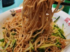 -川正旺江湖菜(三元桥店)