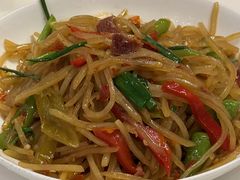 -辣公子·千岛湖私房菜(滨江店)