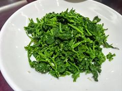 -邢家锅贴老店·非遗·开封菜(金明广场店)