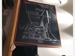 -正南齐北·老街糯米团(洪崖洞店)