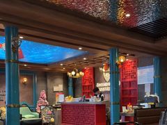 -屋有岛沉浸游戏(金莎国际店)