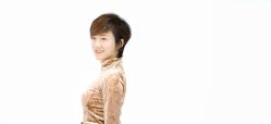 -LA BELLEZA倍丽莎美发沙龙