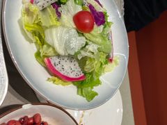-蝎王府羊蝎子(西稍门店)