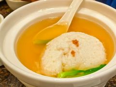 -钦善斋·养生膳食·精典川菜(武侯祠店)