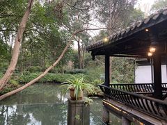 -王家渡火锅(三苏祠店)