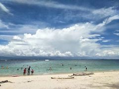 -东姑阿都拉曼海洋公园